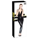 Vinyl jumpsuit LP-1033 - 1