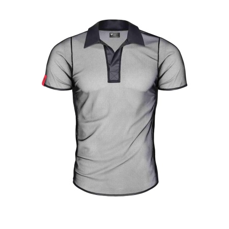 RMRoberto001 - polo - M - 3
