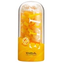 Tenga Arte Weave - 1