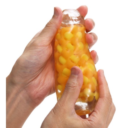 Tenga Arte Weave - 4