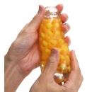 Tenga Arte Weave - 4
