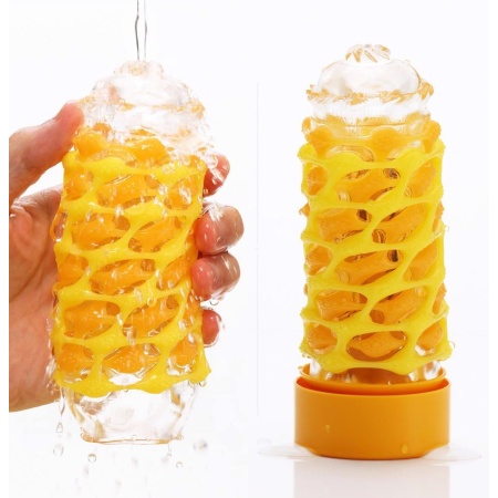 Tenga Arte Weave - 6