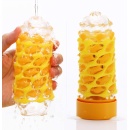 Tenga Arte Weave - 6