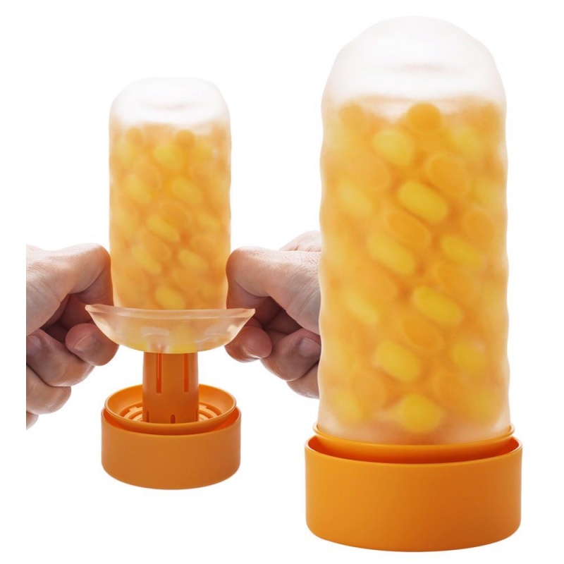 Tenga Arte Weave - 7