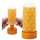 Tenga Arte Weave - 7