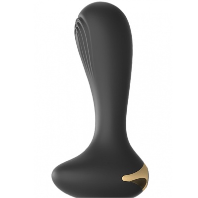Prostate massager - 1