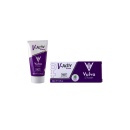 HOT V-Activ Vulva Cream - CBD 50ml - 1