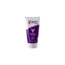 HOT V-Activ Vulva Cream - CBD 50ml - 2