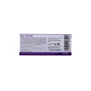 HOT V-Activ Vulva Cream - CBD 50ml - 4