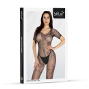 Bodystocking 2069 black - 3