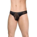 Mens Briefs 4519 - black M/L - 1