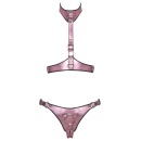 BK StrapOn Set 2XL - 5
