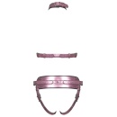 BK StrapOn Set 2XL - 6