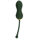 Luxurious Love Egg RC - 3