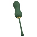 Luxurious Love Egg RC - 4