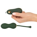 Luxurious Love Egg RC - 5