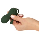 Luxurious Love Egg RC - 6