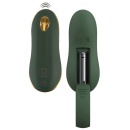 Luxurious Love Egg RC - 7