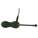 Luxurious Love Egg RC - 8