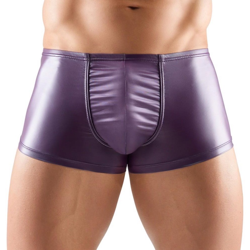 Men's Pants S - 2