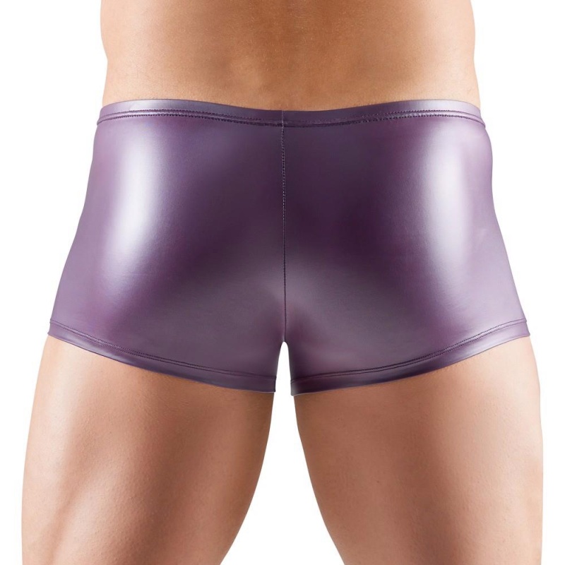 Men's Pants S - 4