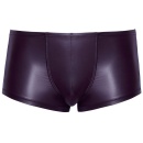 Men's Pants S - 5