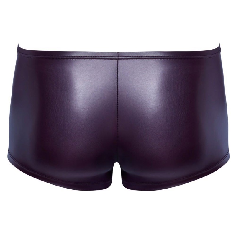 Men's Pants S - 6