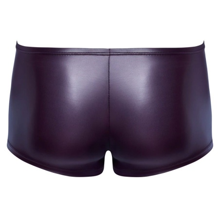 Men's Pants S - 6