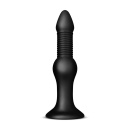 BUTTR - Explosive Warhead Anal Dildo - 1
