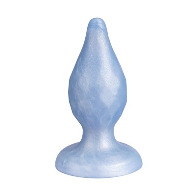 Plug Diamond - 1