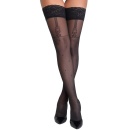 Hold-ups Flirt 2 LP-835 - 2