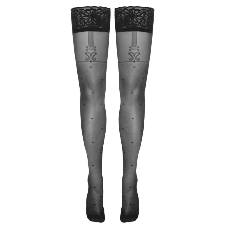 Hold-ups Flirt 2 LP-835 - 6