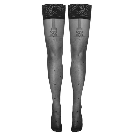 Hold-ups Flirt 2 LP-835 - 6