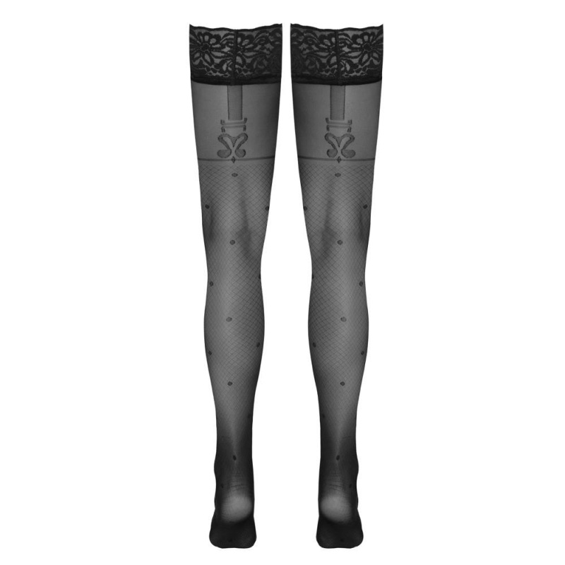 Hold-ups Flirt 2 LP-835 - 7