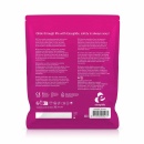 EasyGlide - Extra Thin Condoms 40 pcs - 3
