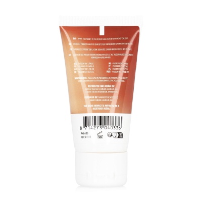 Lick Him - Passionfruit - 1.7 fl oz / 50 ml - 1 2