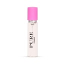 Miyoshi Miyagi PURE feromon neutral 15ml FEMME - 5