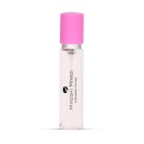 Miyoshi Miyagi PURE feromon neutral 15ml FEMME - 6
