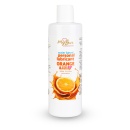Żel intymny i do masażu 2w1 Aroma Series Orange 300 ml - 1