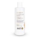 Żel intymny i do masażu 2w1 Aroma Series Orange 300 ml - 3