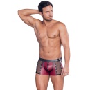 Men's Pants XL - 3