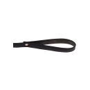 Statement Collar and leash Rose Gold - 25