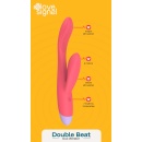 Double Beat - 7