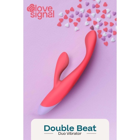 Double Beat - 10