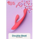Double Beat - 10