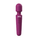 Mini Wand Purple - 1