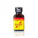 Leather Cleaner - Rush Original 25ml. - 1