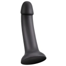 Your Strap-On Briefs & Dildo - 4