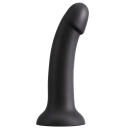 Your Strap-On Briefs & Dildo - 5