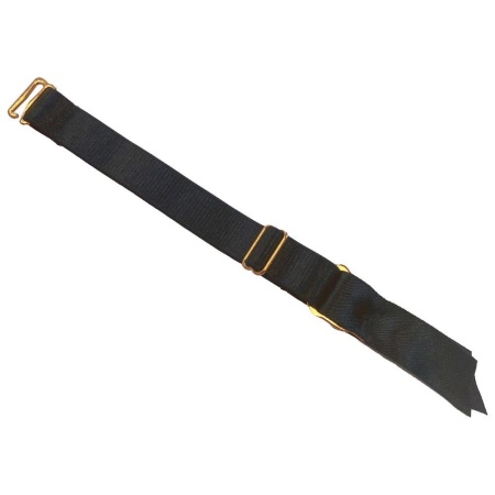 Your Strap-On Briefs & Dildo - 6
